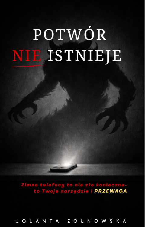 Zrzut ekranu 2026-03-30 o 11.32.45.png