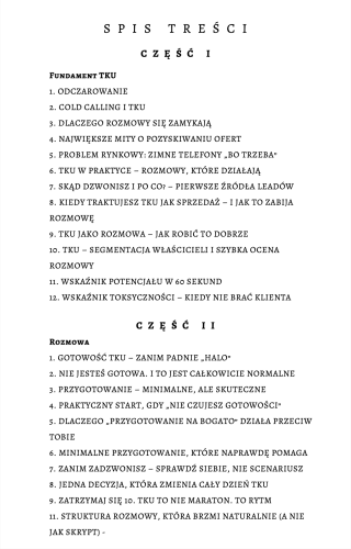 Zrzut ekranu 2026-03-30 o 11.33.18.png