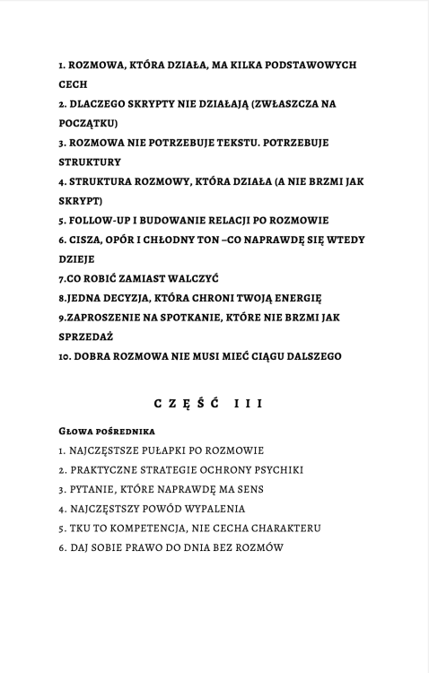 Zrzut ekranu 2026-03-30 o 11.33.38.png