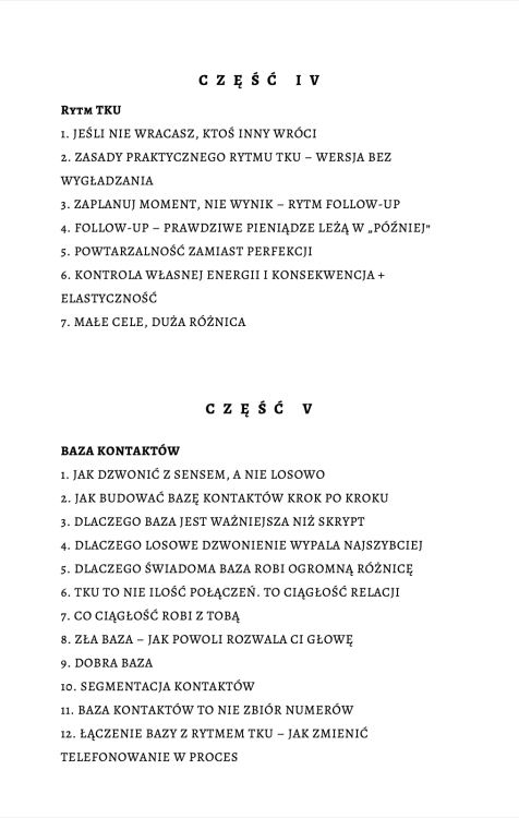 Zrzut ekranu 2026-03-30 o 11.34.02.png