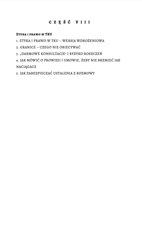 Zrzut ekranu 2026-03-30 o 11.35.00.png