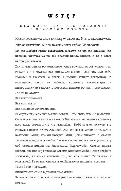 Zrzut ekranu 2026-03-30 o 11.35.22.png