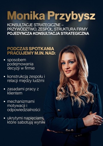 Konsultacje z Michałem Żołnowskim.jpg