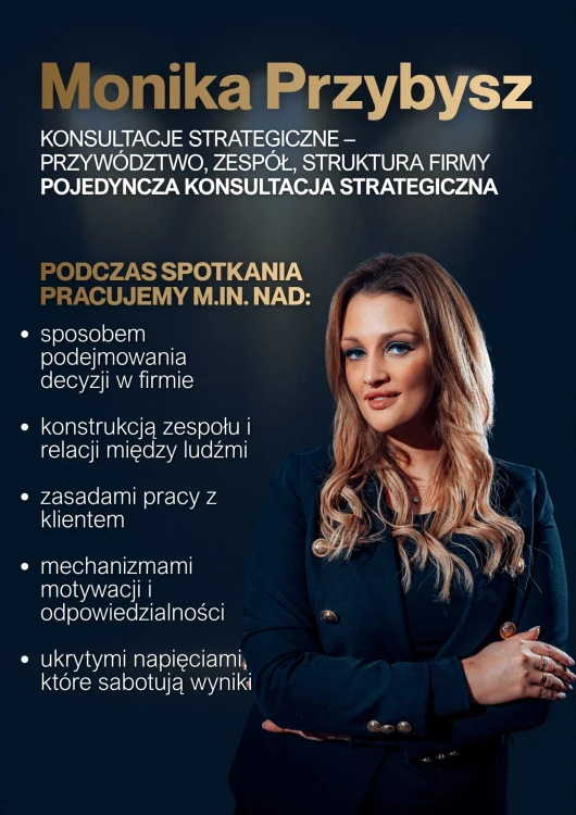 Konsultacje z Michałem Żołnowskim.jpg