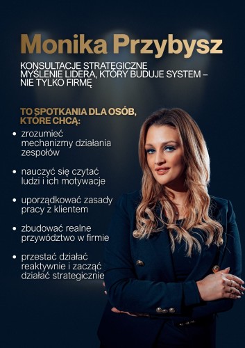 Konsultacje z Michałem Żołnowskim-2.jpg