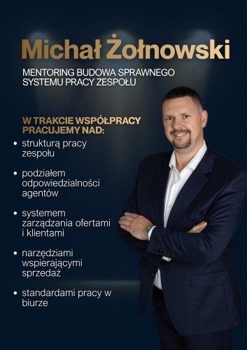Konsultacje z Michałem Żołnowskim-3.jpg