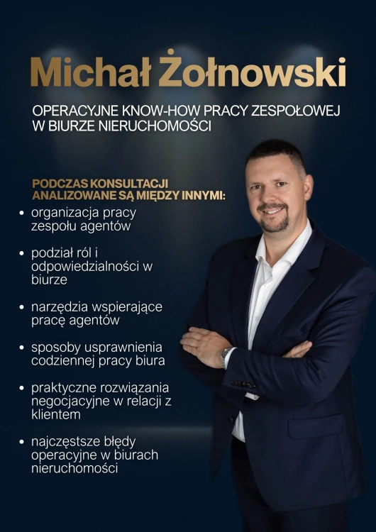 Konsultacje z Michałem Żołnowskim-4.jpg