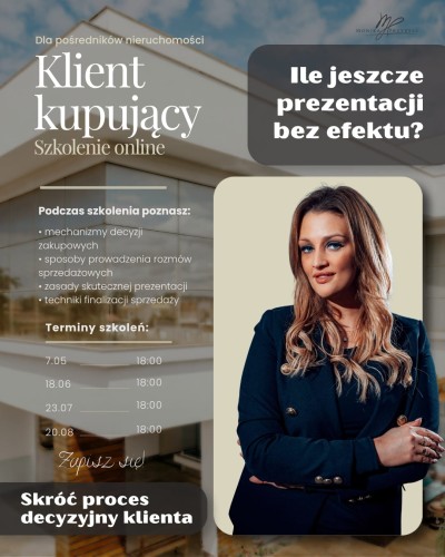 Szkolenie online.jpg