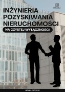 Spis treści.jpg