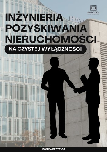 Spis treści.jpg