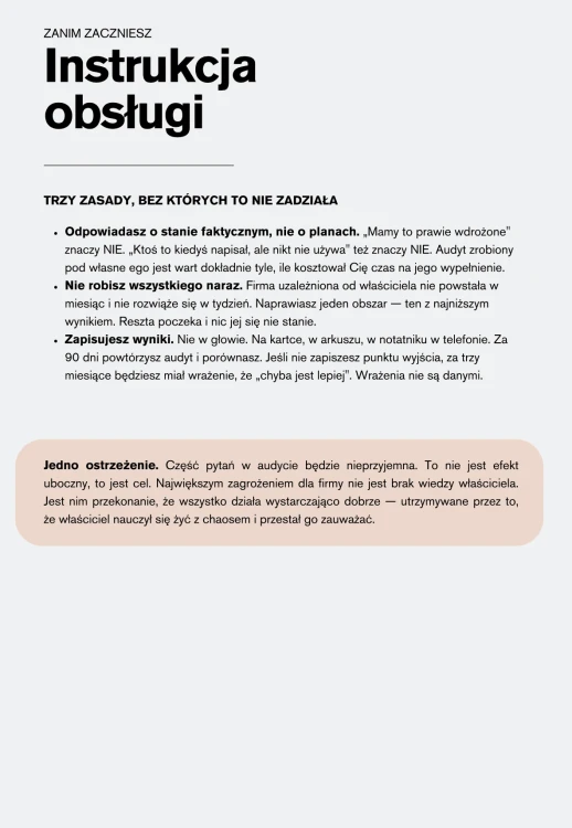 Zrzut ekranu 2026-08-11 o 11.24.15.png